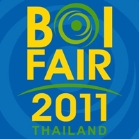 BOI FAIR 2011